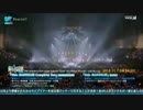 THE IDOLM@STER SideM 3rdLIVE TOUR ～GLORIOUS ST@GE!～ LIVE Blu-rayダイジェスト映像