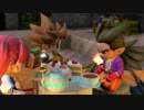 【実況】続　造るドラゴンクエストpart５１【DQB2】