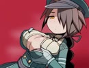 金、暴力、SEQUEL! blight.mp7