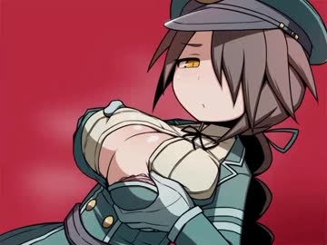 金、暴力、SEQUEL! blight.mp7