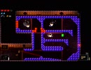 【実況】Enter the Gungeonを今更やる -159