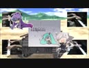 ニコニコ動画宝島　歌っちゃいました【C&C】