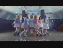 [Milky Way] Seinaru Hi no Inori CMV