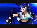 【MUGEN】新台崩壊!?台パン級シングルランセレロワイヤル Part12