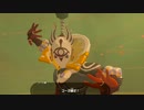 【気ままに初見】ゼルダの伝説 Breath of the Wild【実況】Part102
