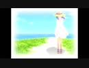 【エロゲソングfull／ED】「Stray emotion／鈴湯」