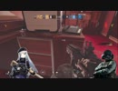 レインボーシックスライン