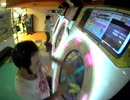 【maimai】その610 11/18 HERAで対決！