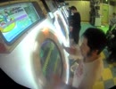 11/18【maimai611】 最高水圧、あと0.03でキリバン達成率 (VERTEX　MAS)