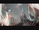 【歌ってみた】ヤーウェ  【ほれーざい】