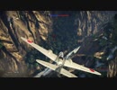 [Warthunder AB] 二式複座戦闘機甲型