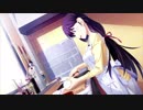 【ゲーム実況】グリザイアの迷宮 part24(由美子アフター)