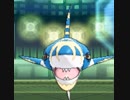 【ポケモンUSM】実.況の無いシングルレート.part39【メガサメハダー】