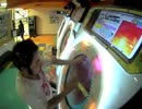11/18【maimai】肩バーンやってくるよ　#614