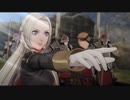 【実況】FE好きがニンテンドーダイレクト見ながら喋った(2019.02.14)