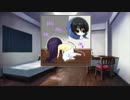 【ゲーム実況】グリザイアの迷宮 part25(由美子アフター)
