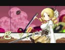 【MUGEN】凶悪キャラオンリー！狂中位タッグサバイバル！Part59(I-6)