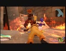 【KH3】キングダムハーツⅢ　雑談しながらやる【実況】part4