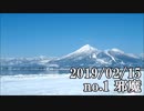 ショートサーキット出張版読み上げ動画4349