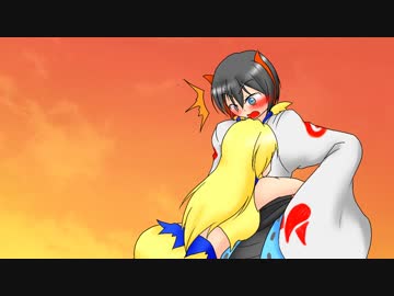 【ポケモンUSM】虫けらトレーナーのランダム対戦【その2】