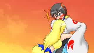 【ポケモンUSM】虫けらトレーナーのランダム対戦【その2】