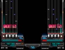 【BMS】 FEVER [(((^ ^))) mix]