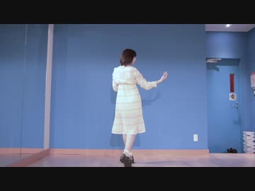 【咲来 花】ミュージックミュージック 踊ってみた