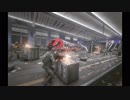 【VOICEROID実況】ゆかマキのゆっくりと、まったりと、World War 3