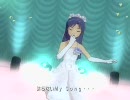 アイドルマスター L4U my song - 千早 - ミニウェディング MID固定 (H.264)