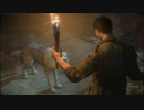 【訛り実況】UNTIL DAWN -惨劇の山荘-　#17