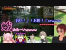 囚人組の黒い砂漠レベリングまとめ