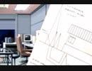 【SS版】＃80 YU-NO～この世の果てで恋を唄う少女～【初見実況】