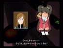 ［テイルズオブジアビス］責任転嫁［実況］part72