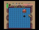 [実況]初見名作実況旅行『ゼルダの伝説～神々のトライフォース～』編 Part29