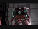 気まぐれな主がガンダムバトルオペレーション２を投稿 part151