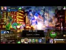 コードオブジョーカー　セリフ特集パート５７　ビフォーアフター再び