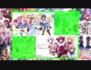 【初心者向け】エロゲの選び方Part18【ゆっくり】