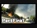 【実況】アクション俳優にはきっとなれない　PartFinal【Portal】