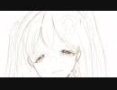 【音源配布】Initial Song【望濃々ツグミ】
