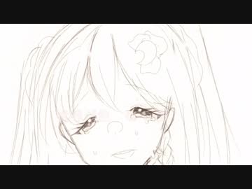【音源配布】Initial Song【望濃々ツグミ】