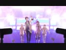 『大胆不敵に恋したい』中毒になる動画 Just 4U