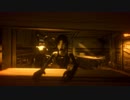 軽い気持ちで『Bendy and the ink machine』をプレイしてはいけない　part11