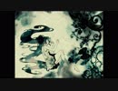 ゆれる【off vocal】