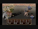 【実況】『俺の屍を越えてゆけ』～水島家百物語～（第６４章）