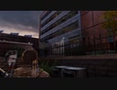 ネギのゲーム実況　THE LAST OF US　#037　｢Research institutions that deserted｣