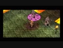 【実況】満を持して空の軌跡the3rdをやるよ　part34