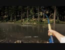 枢樞屋の【FAR CRY5】　＃１２