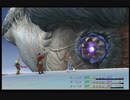 【FF10】涙もろいけど感情のままに楽しんでいく☆パート63【実況】