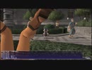 【FF11】やっぱり大好き！10年ぶりに復帰してヴぁな生活036【ゆっくり】