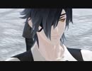 【MMD刀剣乱舞】Ur-Style【燭台切光忠×2】